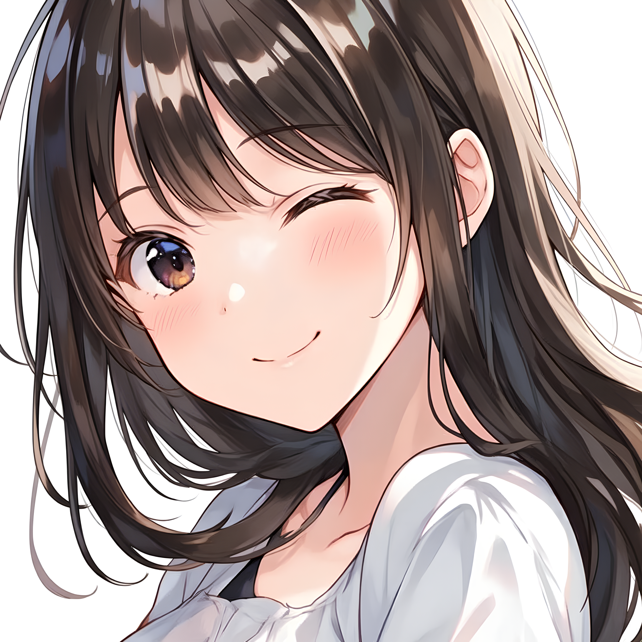 郑永年：中国民营企业如何更好出海？